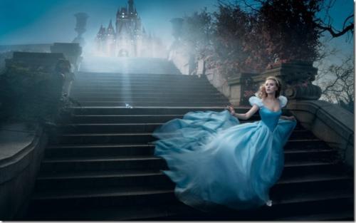 “Үнсгэлжин” кино 500 сая.ам долларын ашиг орлого олжээ